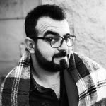 Veysel