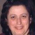 Neslihan