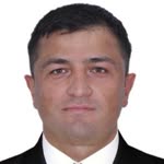 Sadık