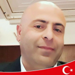 Recep