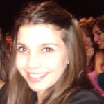 Banu