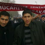 Abulkadir