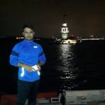 Tc Ahmet