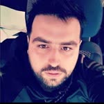 Serkan