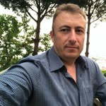 Halil