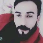 Sinan