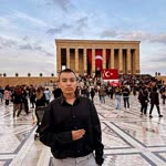 Harun