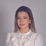 Esra