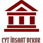 Zübeyir