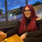 Azra