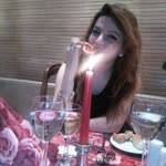 Selin