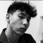 Emir