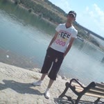 Kenan