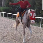 Serhat