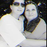 Çiğdem