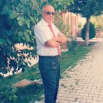 Yaşar