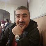 Erdal