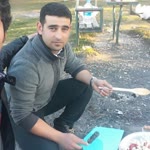 Murat