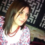 Neslihan