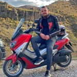 Hakan