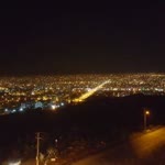 Savaş