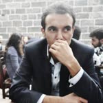 Abdurrahman