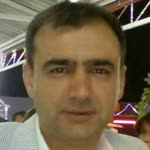 Hüseyin