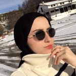 İrem