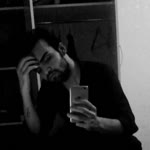 Orhan