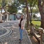 Tuğba