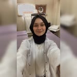 Yasemin