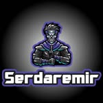 Serdar
