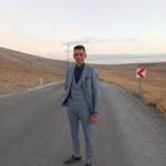 Bahattin