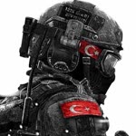 Furkan