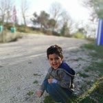 Erkan