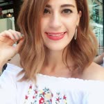 Tuğçe