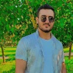 Alaattin