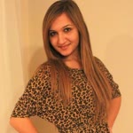Emine