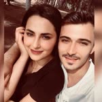 Venhar