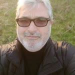 Ersin