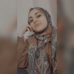 Rabia