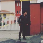 Burak