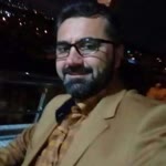 Osman