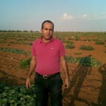 Faruk