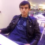Turgut