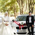 Ferhat