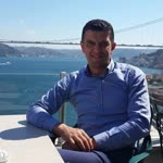 Mustafa
