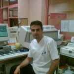 İbrahim