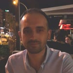 Fatih