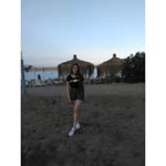 Esra